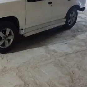 Ford Explorer 1994