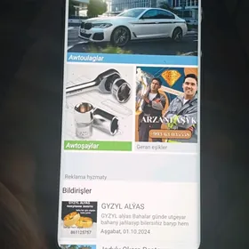 tecno spark 20pro+