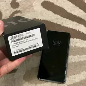 s10