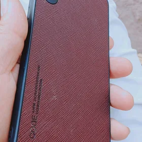 redmi 9a