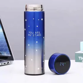 Termos