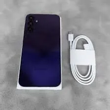 Samsung A15