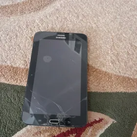 Telefon
