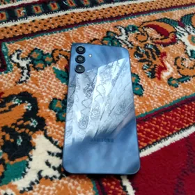 Samsung a15