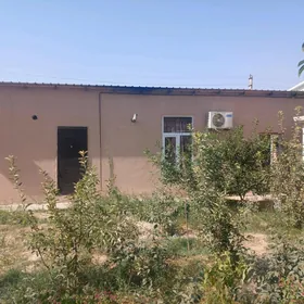 Arenda 1kо wremanka аренда 1ко
