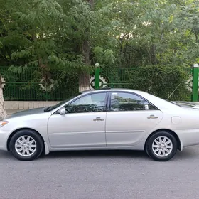 Toyota Camry 2005