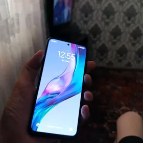 Redmi not 10s
