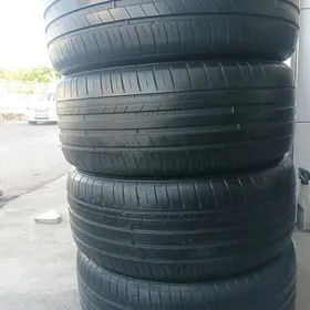 teker