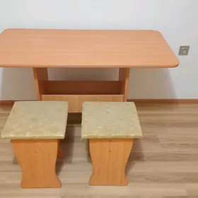 stol кухонный стол