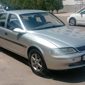 Opel Vectra 1996