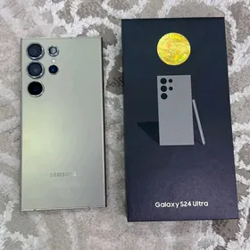 Samsung s24 ultra