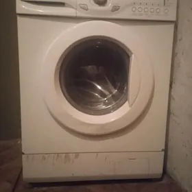 eljy 5k kir maşyn
