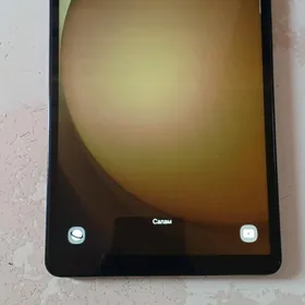 Planşet tab9