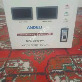 Tok kopelityan stabl