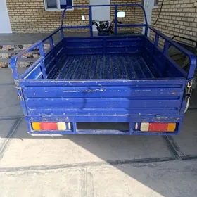 Fekon FK200-14G 2023