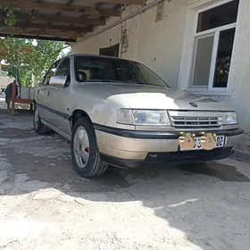 Opel Vectra 1992