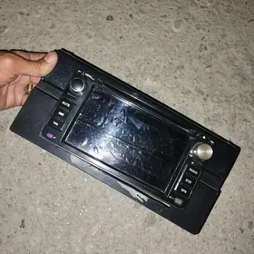 telewizor
