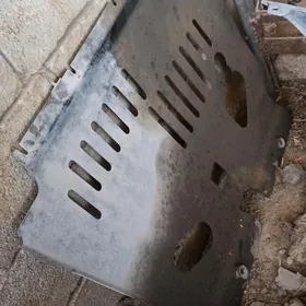 Peźo 206 zaşits