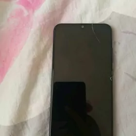 honor 10