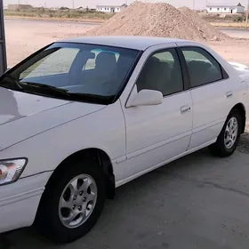 Toyota Camry 1998