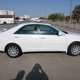 Toyota Camry 2005