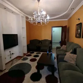 Arenda Mir1