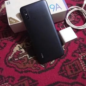 Redmi 9A 64GB