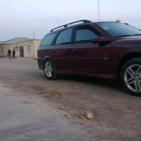 Opel Vectra 1999