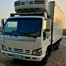 Isuzu Elf 2006