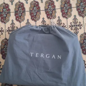 Tergan orginal koža  sumka