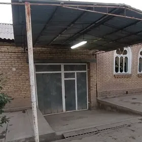 Satlyk jaÿ