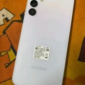 Samsung A15