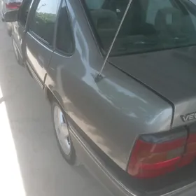 Opel Vectra 1995