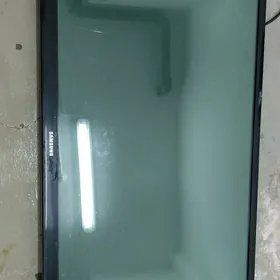 Telewizir Samsung 51