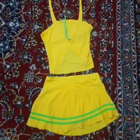 kupalnik 65 kg chenli