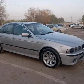 bmw 17 lik didka