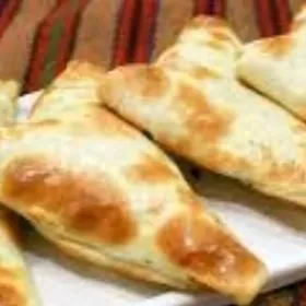 chayhana