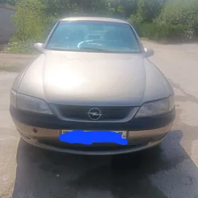 Opel Vectra 1997