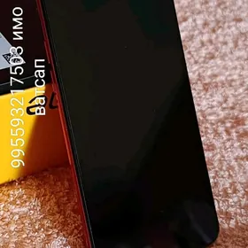 samsung А10s