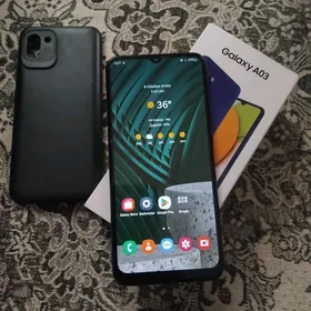 a03