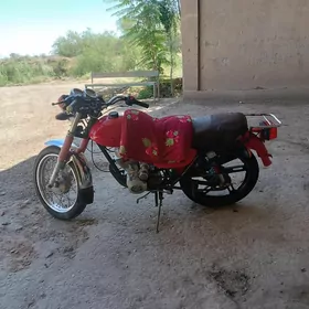 Fekon FK200-14G 2008