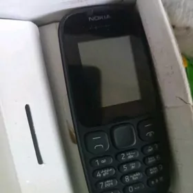 Nokia 105