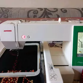 450 E maşşym