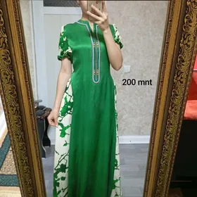 koynek платья койнек abaya