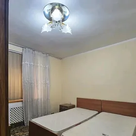30mkr 1etaj 2komnat