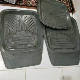 коврик.
