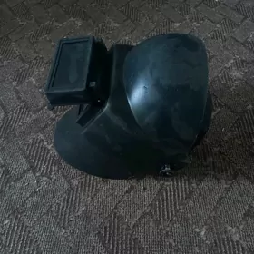 swarka kask