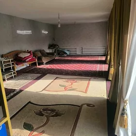 Arenda Atelye Tikincilik