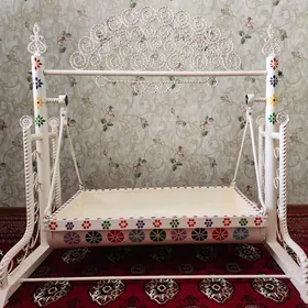 sallançaksallançak