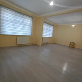 Arenda jemagat 4 komnat